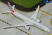 Boeing 777-300ER American Airlines N722AN