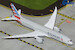 Boeing 787-9 Dreamliner American Airlines N836AA 