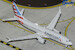 Boeing 737 MAX 8 American Airlines N326RP