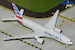 Boeing 777-200ER American Airlines N788AN 