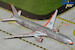 Boeing 777-300ER American Airlines "Flagship DFW" N735AT 