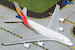 Airbus A380-800 Asiana Airlines HL7640 
