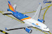 Airbus A319 Allegiant Air N321NV 