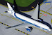 Boeing 777-200LRF Air Bridge Cargo VQ-BAO
