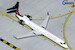 Canadair CRJ900LR Air Canada Express / Jazz Aviation C-GJAN GJACA2030