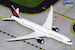 Boeing 787-9 Dreamliner Air Canada C-FVND GJACA2045