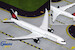Boeing 787-9 Dreamliner Air Canada C-FVND