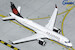 Airbus A220-300 Air Canada C-GJXE