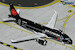 Airbus A320-200 Air Canada C-FNVV