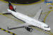 Airbus A320-200 Air Canada G-GKOE