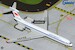 Ilyushin IL62M Aeroflot CCCP-86492 