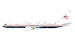 Boeing 757-200 C-32A United States Air Force 99-0003 