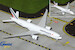 Boeing 777-200LRF Air France Cargo F-GUOC Interactive Series