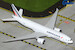 Boeing 777-200LRF Air France Cargo F-GUOC