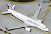 Airbus A320 Air France F-HEPF