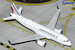 Airbus A320 Air France F-HEPF