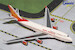 Boeing 747-400 Air India VT-EVA 