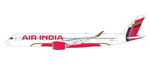 Airbus A350-900 Air India  GJAIC2254