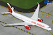 Airbus A350-900 Air India VT-JRH