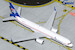 Boeing 757-200 Amerijet International N818NH 