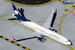 Boeing 737 MAX 9 Aeromexico XA-MAZ
