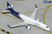 Embraer E190LR Aeromexico Connect XA-IAC