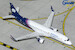 Embraer E190LR Aeromexico Connect XA-IAC