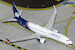 Boeing 737-800 Aeromexico N957AM