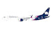 Boeing 737 MAX 9 Aeromexico N804AM 