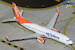 Boeing 737-800 Air North C-FNYA 