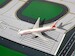 Airport Accessories Airport Mat