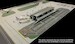 Airport Accessories Airport Mat Set Air-Side/Land-Side GJAPS006