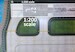Airport Accessories Airport Runway/Taxiway Mat for scale 1:200 AND 1:400 GJAPS006B2