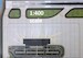 Airport Accessories Airport Runway/Taxiway Mat for scale 1:200 AND 1:400  GJAPS006B2