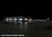 Airport Accessories Airport Terminal Set "B"  GJARPTB