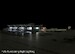 Airport Accessories Airport Terminal Set "B"  GJARPTB