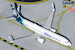 Boeing 737-900ER Alaska Airlines N487AS "oneworld"