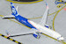 Boeing 737- 800 Alaska Airlines N570AS "Honoring Those Who Serve" 