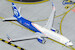 Boeing 737- 800 Alaska Airlines N570AS "Honoring Those Who Serve"
