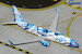 Boeing 737-800 Alaska Airlines "Xat Kwani" (Salmon People) N559AS 