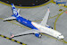 Boeing 737 MAX 8 Alaska Airlines N806AK "Honoring Those Who Serve"