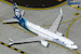 Boeing 737 MAX 8 Alaska Airlines N803AK 