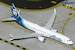 Boeing 737 MAX 9 Alaska Airlines N708AL 