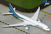 Boeing 787-9 Dreamliner Alaska Airlines N784HA 