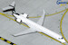 Canadair CRJ900ER Mesa Airlines N942LR 