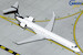 Canadair CRJ900ER Mesa Airlines N942LR