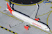 Airbus A321neo Avianca N761AV