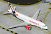 Airbus A320 Avianca "TACA" retro N567AV