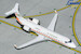 Canadair CRJ200LR Air Wisconsin retro N471ZW