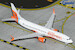 Boeing 737 MAX 8 Air India Express VT-BXA